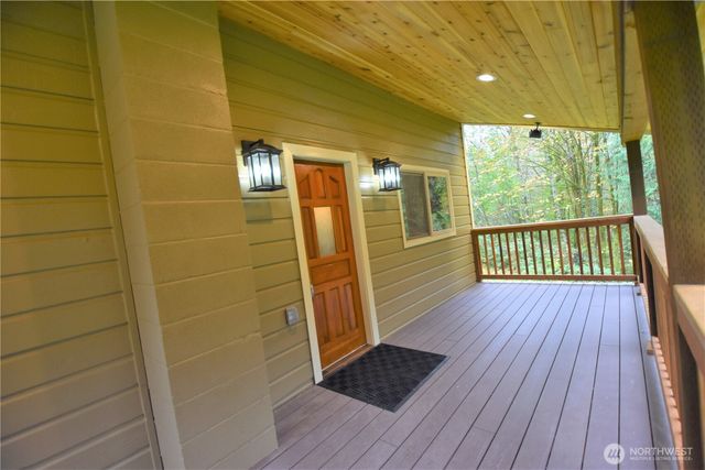 30331 Heimer Road, Arlington, WA 98223