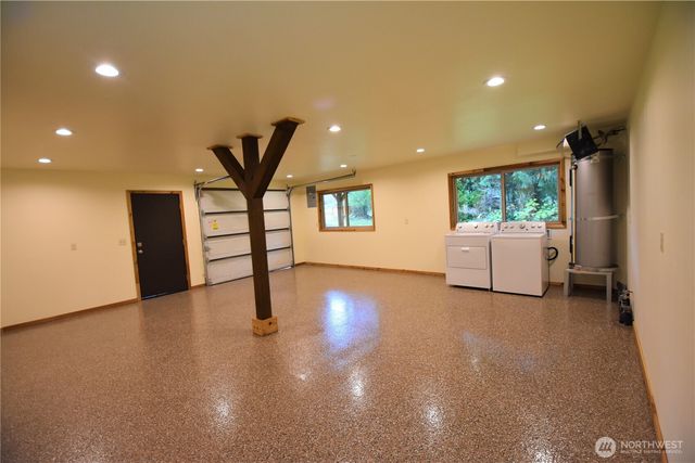 30331 Heimer Road, Arlington, WA 98223