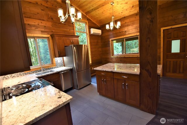 30331 Heimer Road, Arlington, WA 98223