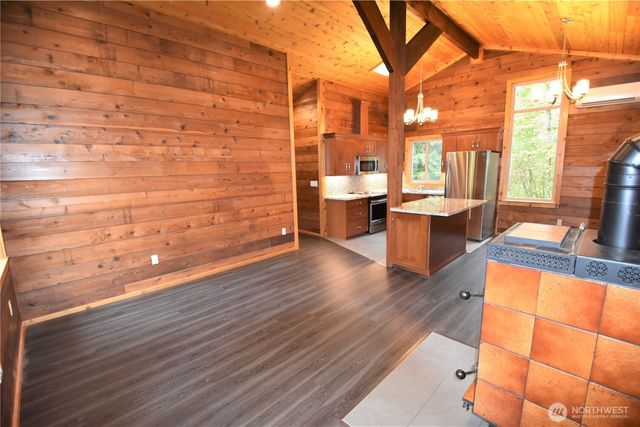 30331 Heimer Road, Arlington, WA 98223