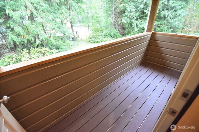 30331 Heimer Road, Arlington, WA 98223
