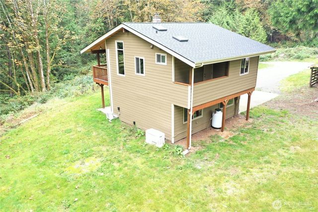 30331 Heimer Road, Arlington, WA 98223