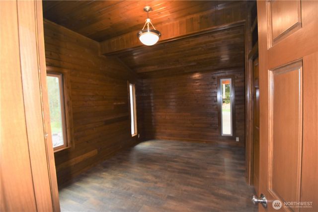 30331 Heimer Road, Arlington, WA 98223
