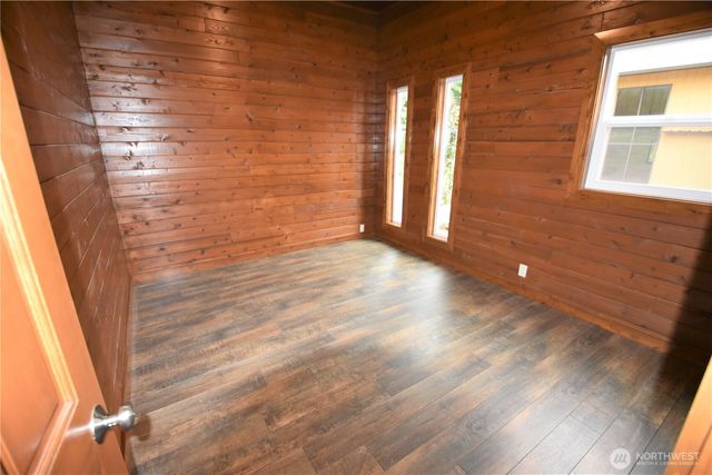 30331 Heimer Road, Arlington, WA 98223