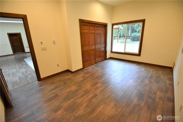 30331 Heimer Road, Arlington, WA 98223