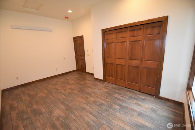 30331 Heimer Road, Arlington, WA 98223
