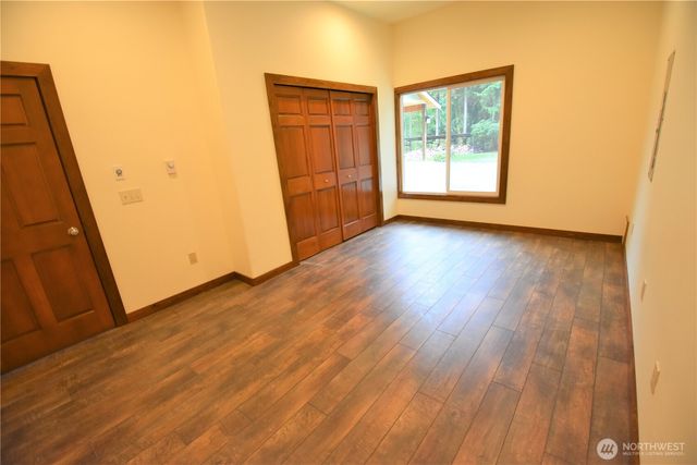 30331 Heimer Road, Arlington, WA 98223