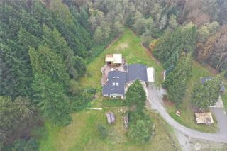 30331 Heimer Road, Arlington, WA 98223
