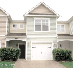 203 Bar Tall Way, Seymour, TN 37865