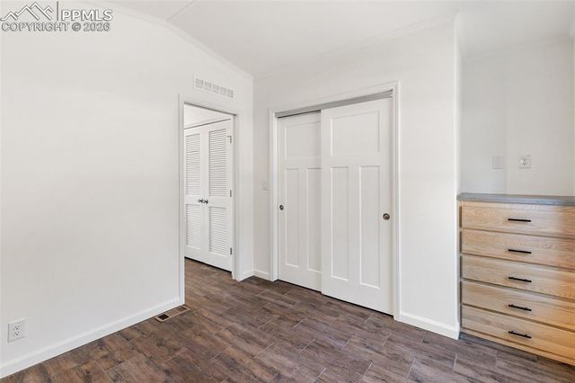 1441 Calm Mountain Point, Woodland Park, CO 80863