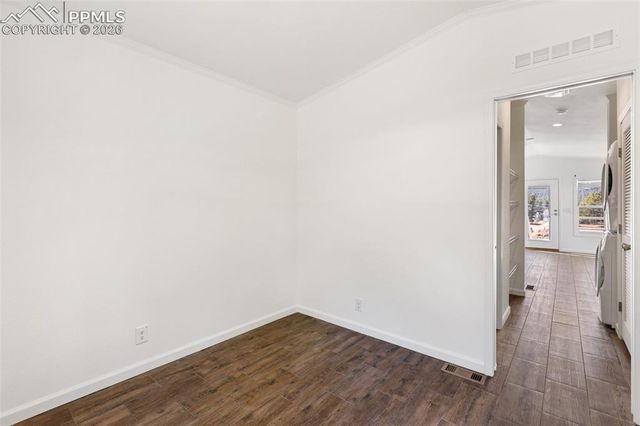 1441 Calm Mountain Point, Woodland Park, CO 80863