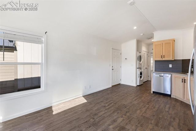 1441 Calm Mountain Point, Woodland Park, CO 80863