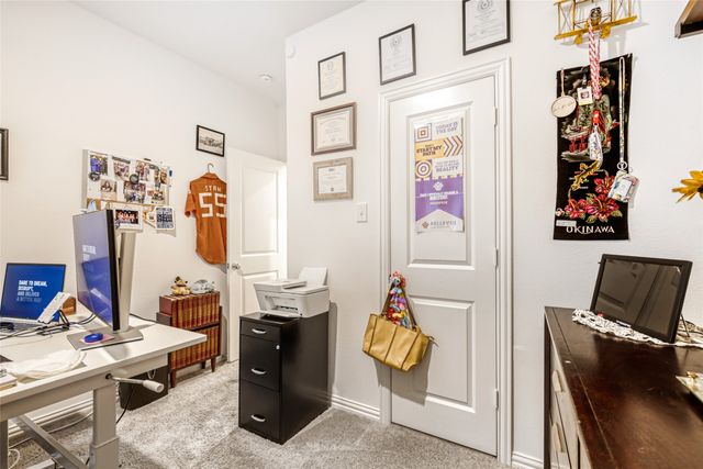 3216 Blossom Trail, Crandall, TX 75114