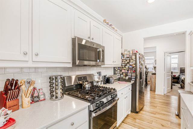 3216 Blossom Trail, Crandall, TX 75114