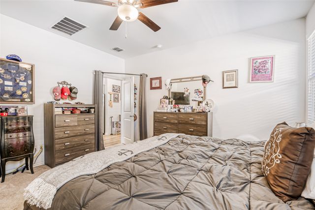 3216 Blossom Trail, Crandall, TX 75114