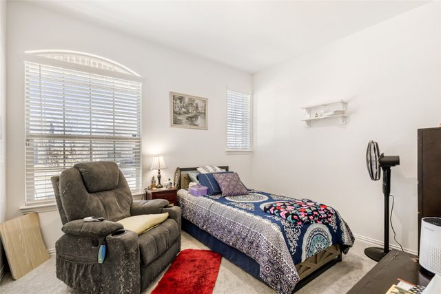 3216 Blossom Trail, Crandall, TX 75114