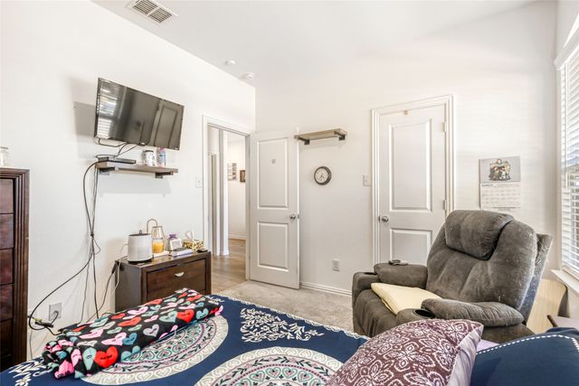 3216 Blossom Trail, Crandall, TX 75114