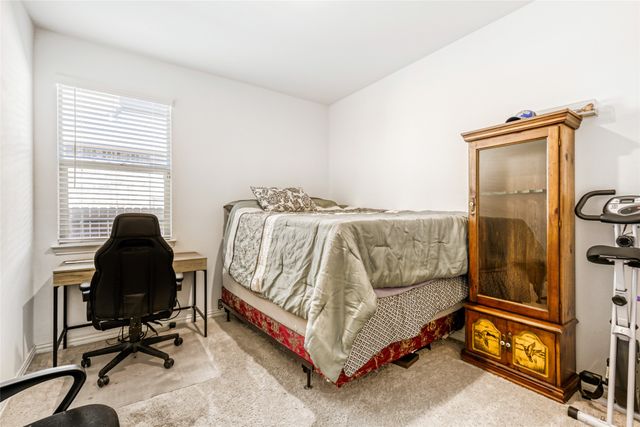 3216 Blossom Trail, Crandall, TX 75114