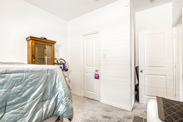 3216 Blossom Trail, Crandall, TX 75114