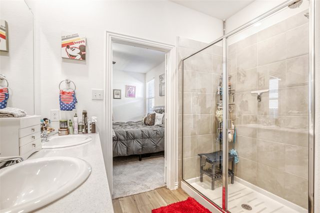 3216 Blossom Trail, Crandall, TX 75114