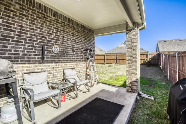 3216 Blossom Trail, Crandall, TX 75114