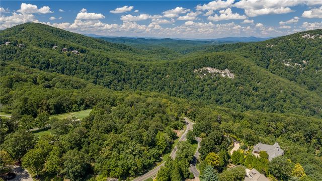 229 May Apple Way, Landrum, SC 29356