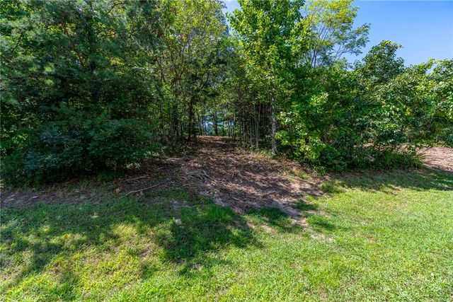 229 May Apple Way, Landrum, SC 29356