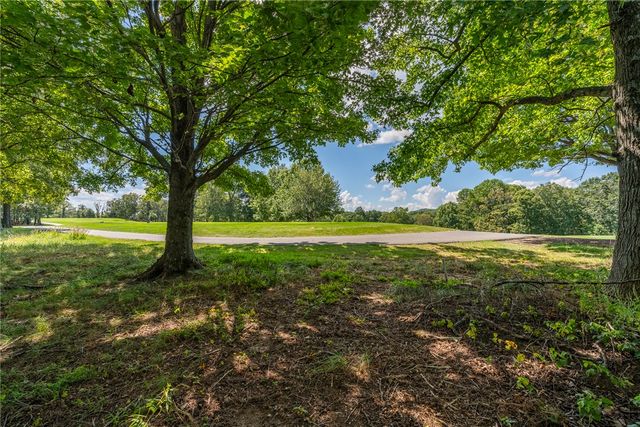 229 May Apple Way, Landrum, SC 29356