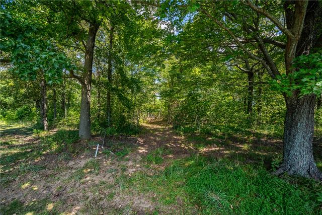 229 May Apple Way, Landrum, SC 29356