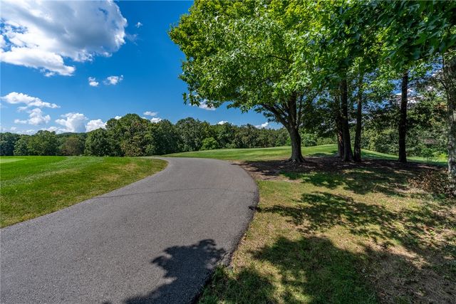 229 May Apple Way, Landrum, SC 29356