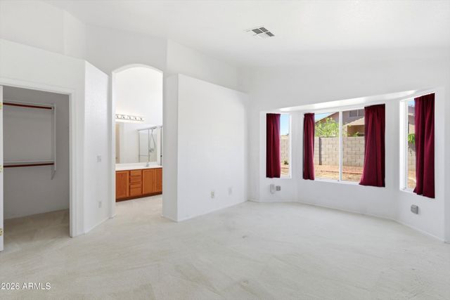 7650 W Foothill Drive, Peoria, AZ 85383