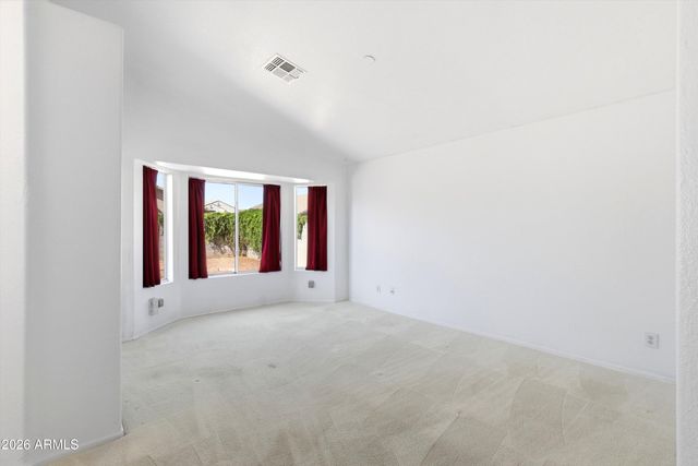 7650 W Foothill Drive, Peoria, AZ 85383