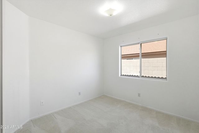 7650 W Foothill Drive, Peoria, AZ 85383