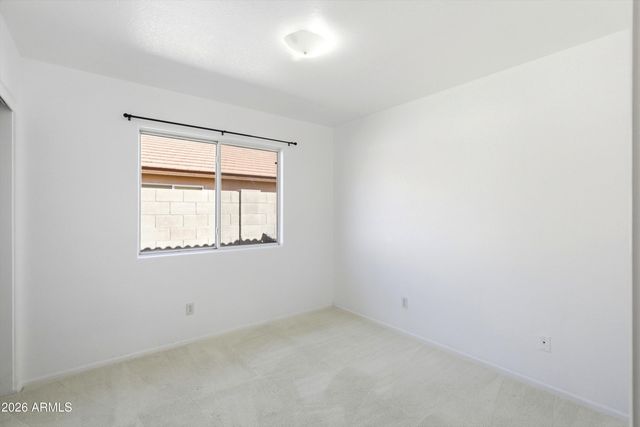 7650 W Foothill Drive, Peoria, AZ 85383