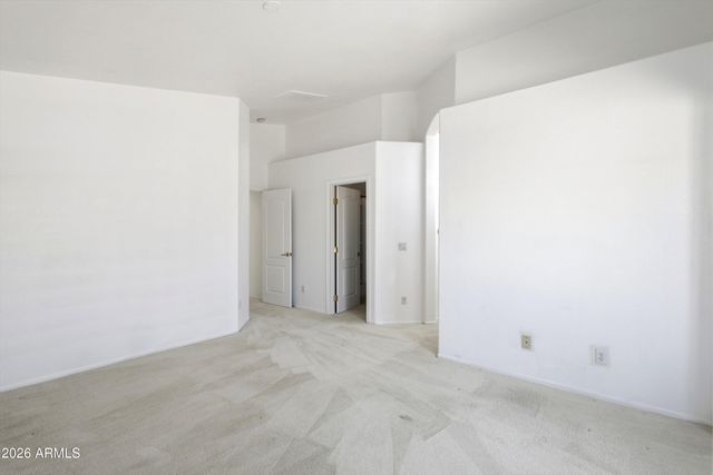 7650 W Foothill Drive, Peoria, AZ 85383