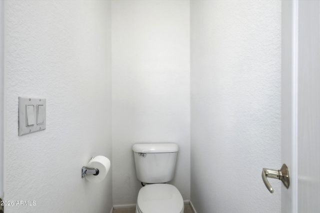 7650 W Foothill Drive, Peoria, AZ 85383