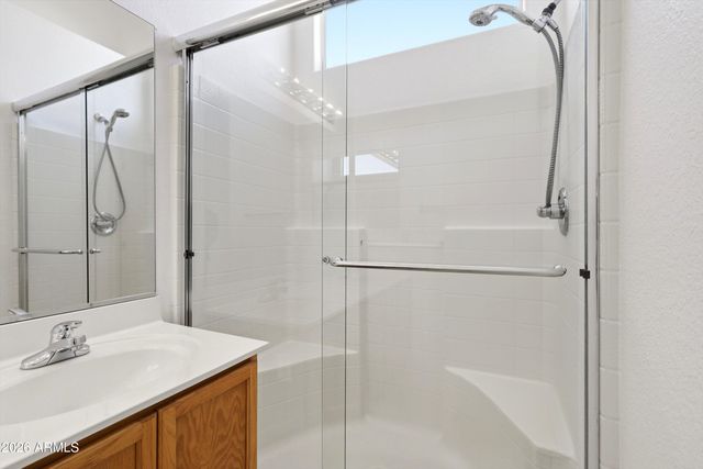 7650 W Foothill Drive, Peoria, AZ 85383