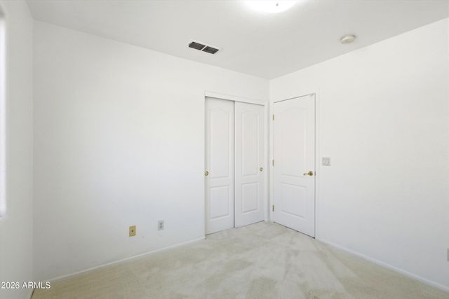 7650 W Foothill Drive, Peoria, AZ 85383