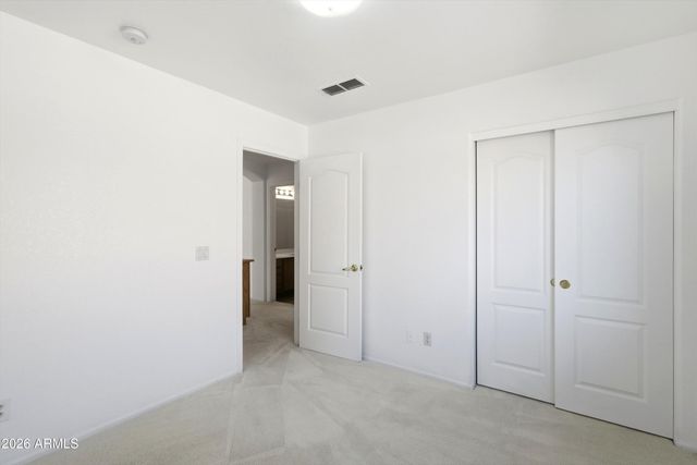 7650 W Foothill Drive, Peoria, AZ 85383