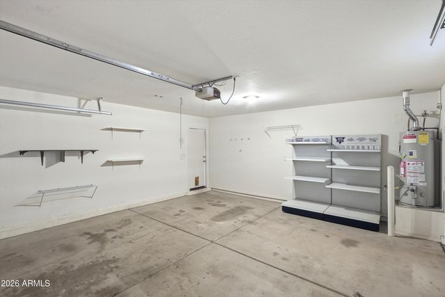 7650 W Foothill Drive, Peoria, AZ 85383