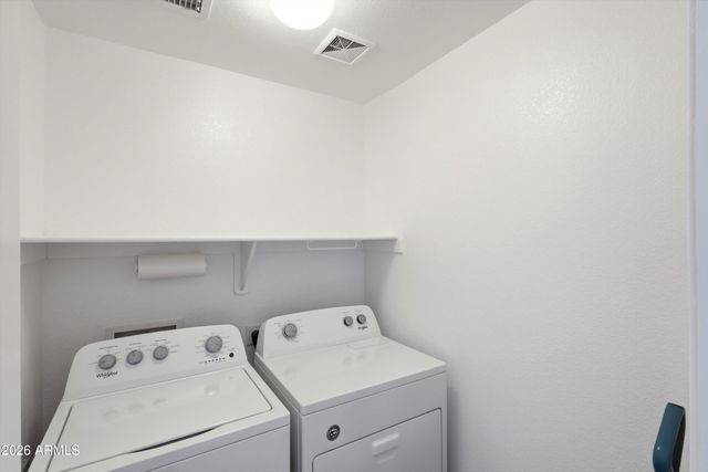 7650 W Foothill Drive, Peoria, AZ 85383