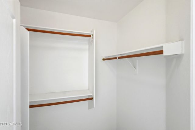 7650 W Foothill Drive, Peoria, AZ 85383