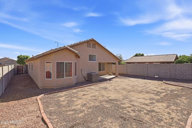 7650 W Foothill Drive, Peoria, AZ 85383