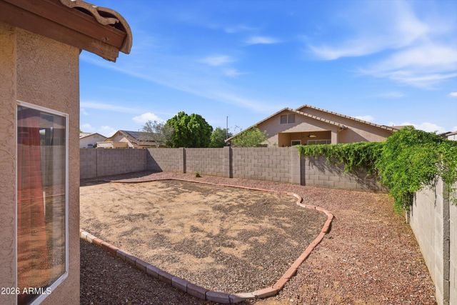 7650 W Foothill Drive, Peoria, AZ 85383