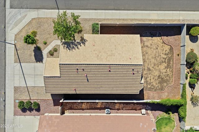 7650 W Foothill Drive, Peoria, AZ 85383