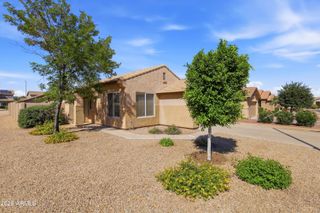 7650 W Foothill Drive, Peoria, AZ 85383