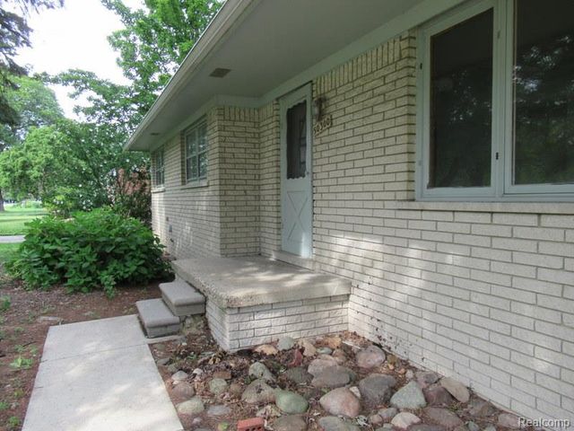 50300 North Avenue, Macomb, MI 48042
