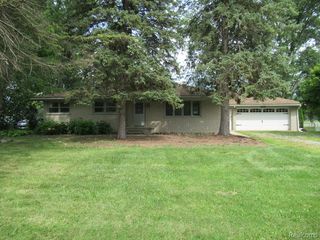 50300 North Avenue, Macomb, MI 48042