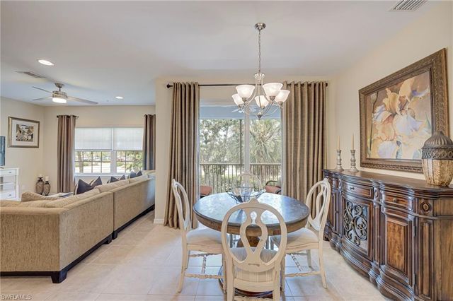 8540 Violeta ST 202, Estero, FL 34135