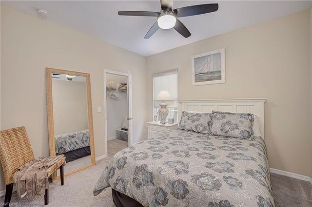 8540 Violeta ST 202, Estero, FL 34135